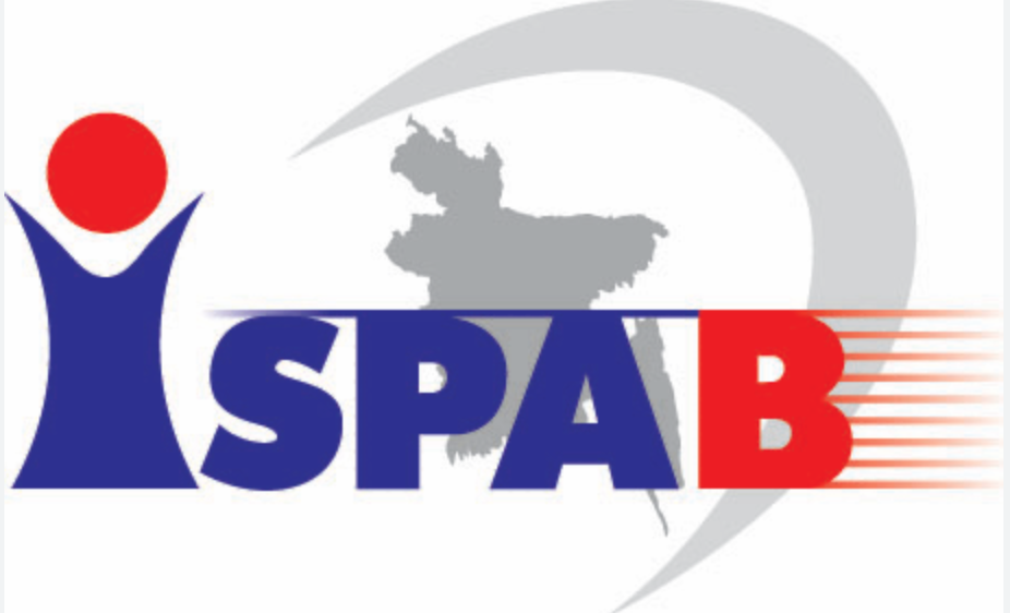 ISPAB