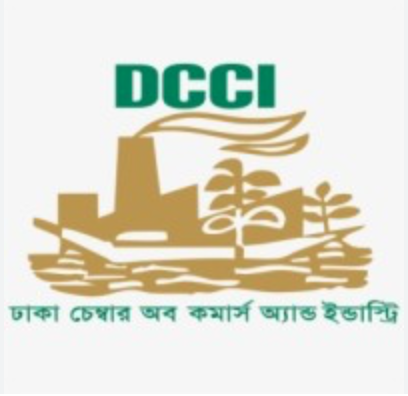 DCCI